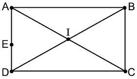 Ba điểm thẳng hàng 5
