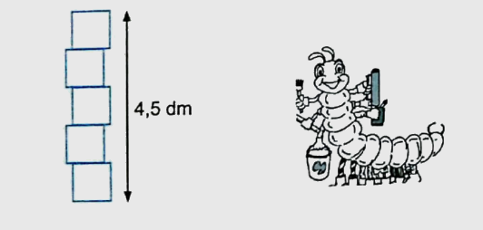 Bài 22: Phép chia số thập phân (tiết 4) trang 76 vở bài tập Toán 5 - Kết nối tri thức 2