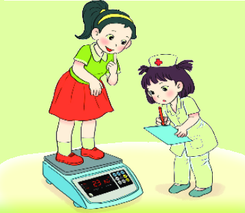Bài 22. Phép trừ (có nhớ) số có hai chữ số cho số có một chữ số 11