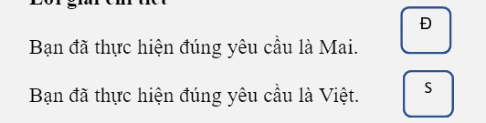 Bài 26: Hình thang. Diện tích hình thang (tiết 2) trang 91 vở bài tập Toán 5 - Kết nối tri thức 6
