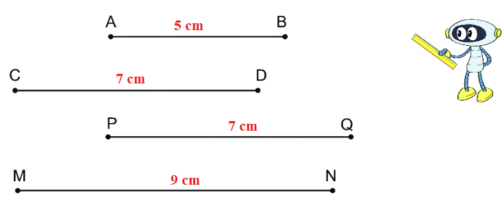 Bài 34. Ôn tập hình phẳng 4