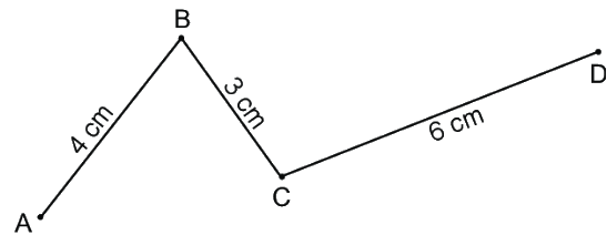 Bài 36. Ôn tập chung 10