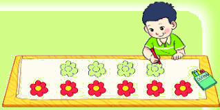 Bài 4: Hơn, kém nhau bao nhiêu 2