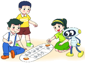 Bài 45. Luyện tập chung 3