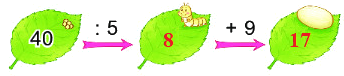 Bài 45. Luyện tập chung 28