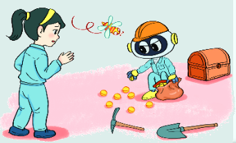 Bài 52. Viết số thành tổng các trăm, chục, đơn vị 16