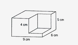 Bài 55: Luyện tập chung (tiết 3) trang 58 vở bài tập Toán 5 - Kết nối tri thức 2