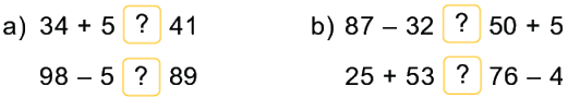 Bài 6: Luyện tập chung 10
