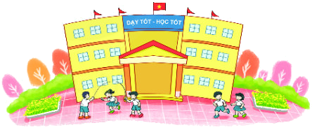 Bài 61. Phép trừ (không nhớ) trong phạm vi 1000 15