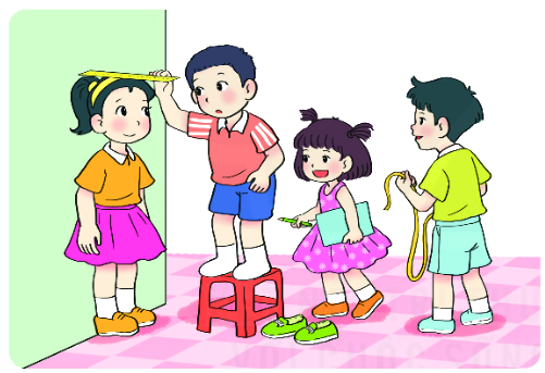 Bài 70: Ôn tập phép cộng, phép trừ trong phạm vi 1000 17