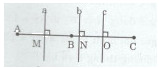 Bài tập 16 trang 116 Tài liệu dạy – học Toán 7 tập 1 1