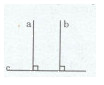 Bài tập 2 trang 131 Tài liệu dạy – học Toán 7 tập 1 1