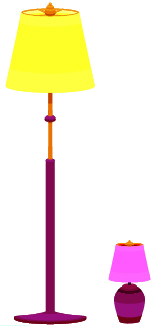 Bài toán ít hơn 2