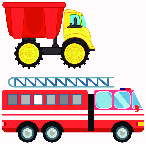 Bài toán nhiều hơn 2