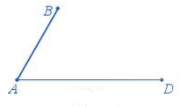 Dạng 1. Đặc điểm của một số hình phẳng quan trọng Chủ đề 8 Ôn hè Toán 6 0 15