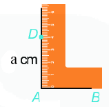 Dạng 1. Đặc điểm của một số hình phẳng quan trọng Chủ đề 8 Ôn hè Toán 6 7