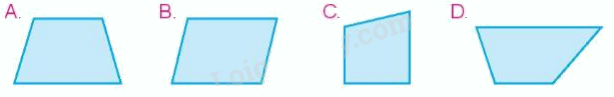Đề cương ôn tập học kì 1 Toán 4 - Kết nối tri thức 1
