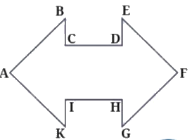 Đề cương ôn tập học kì 1 Toán 4 - Kết nối tri thức 15