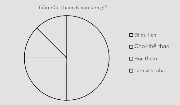 Đề cương ôn tập học kì 1 Toán 7 - Chân trời sáng tạo 20