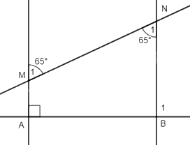 Đề cương ôn tập học kì 1 Toán 7 - Chân trời sáng tạo 25