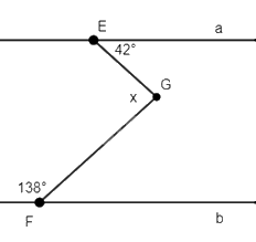Đề cương ôn tập học kì 1 Toán 7 - Chân trời sáng tạo 26