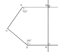 Đề cương ôn tập học kì 1 Toán 7 - Kết nối tri thức 22