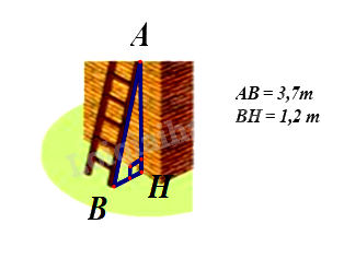 Đề cương ôn tập học kì 1 Toán 8 - Cánh diều 9