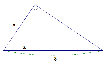 Đề khảo sát chất lượng đầu năm Toán 10 Chân trời sáng tạo - Đề số 4 1 10