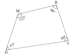 Đề kiểm tra giữa học kì 1 Toán 4 Kết nối tri thức - Đề số 1 3