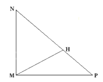 Đề kiểm tra giữa học kì 1 Toán 4 Kết nối tri thức - Đề số 2 3