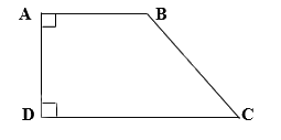 Đề kiểm tra giữa học kì 1 Toán 4 Kết nối tri thức - Đề số 8 1