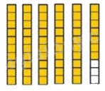 Đề kiểm tra giữa học kì 1 Toán 5 Kết nối tri thức - Đề số 4 0 1