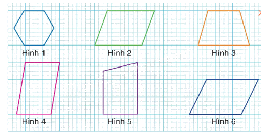 Đề kiểm tra giữa học kì 2 Toán 4 Cánh diều - Đề số 4 0 2