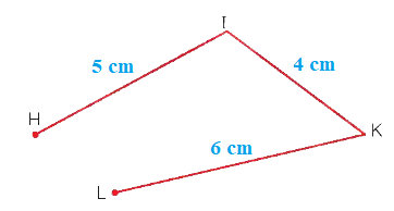 Đề kiểm tra học kì 1 Toán 2 Cánh diều - Đề số 1 4