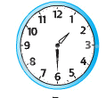 Đề kiểm tra học kì 1 Toán 2 Cánh diều - Đề số 14 1 1