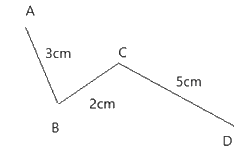 Đề kiểm tra học kì 1 Toán 2 Cánh diều - Đề số 5 1