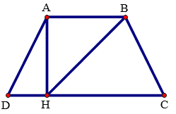 Đề kiểm tra học kì 1 Toán 2 Cánh diều - Đề số 5 2