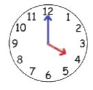 Đề kiểm tra học kì 1 Toán 2 Chân trời sáng tạo - Đề số 13 0 1