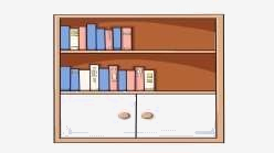 Đề kiểm tra học kì 1 Toán 2 Chân trời sáng tạo - Đề số 18 1 3