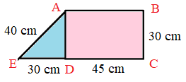 Đề kiểm tra học kì 1 Toán 3 Cánh diều - Đề số 10 3