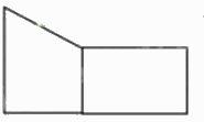 Đề kiểm tra học kì 1 Toán 3 Cánh diều - Đề số 15 0 1