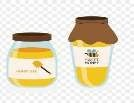Đề kiểm tra học kì 1 Toán 3 Cánh diều - Đề số 18 0 3
