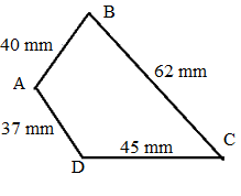 Đề kiểm tra học kì 1 Toán 3 Cánh diều - Đề số 5 4