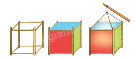 Đề kiểm tra học kì 1 Toán 3 Chân trời sáng tạo - Đề số 12 0 1