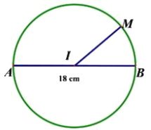 Đề kiểm tra học kì 1 Toán 3 Chân trời sáng tạo - Đề số 8 2