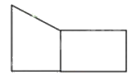 Đề kiểm tra học kì 1 Toán 3 Kết nối tri thức - Đề số 15 0 1