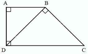 Đề kiểm tra học kì 1 Toán 4 Chân trời sáng tạo - Đề số 4 0 1