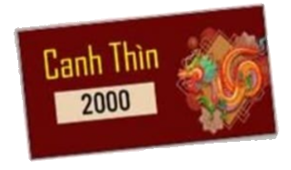 Đề kiểm tra học kì 1 Toán 4 Kết nối tri thức - Đề số 1 0 1