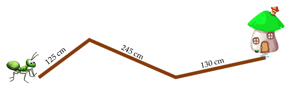 Đề kiểm tra học kì 2 Toán 2 Kết nối tri thức - Đề số 1 0 2