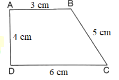Đề kiểm tra học kì 2 Toán 3 Cánh diều - Đề số 6 5